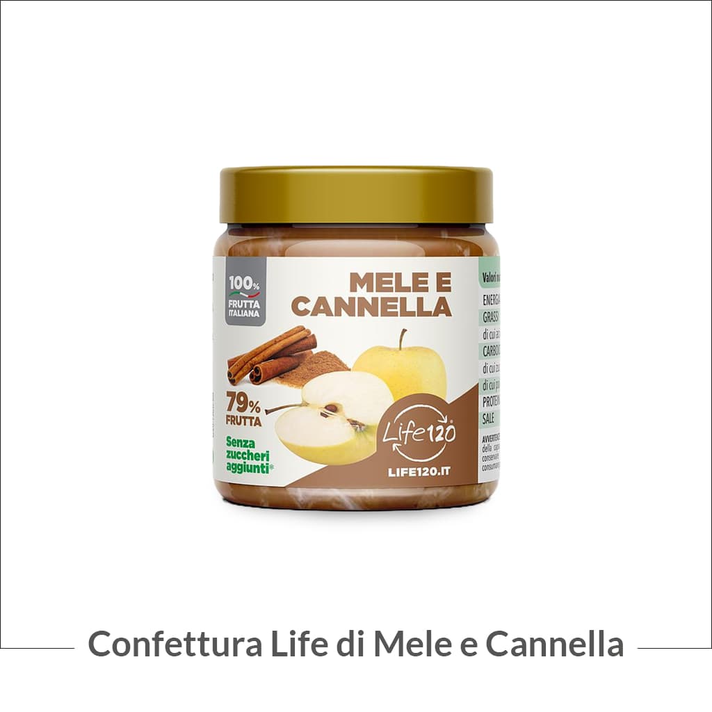 Box Colazione 15 giorni — vista 3