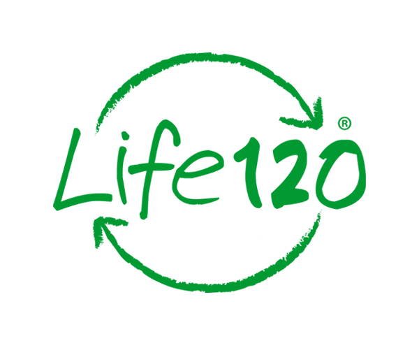Life120